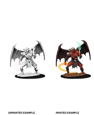 Wizkids Minis D&D 90038 Balor