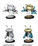 Wizkids Minis D&D 90065 Flumph