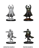 Wizkids Minis D&D 90070 Revenant