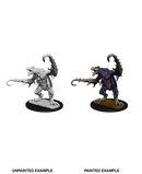 Wizkids Minis D&D 90080 Hook Horror