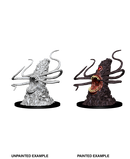 Wizkids Minis D&D 90085 Roper