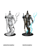 Wizkids Minis D&D 90091 Storm Giant