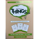 Pg Game Of Things (plastic Box Edition)