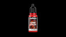 Vallejo Game Color New Gen 18ml Bloody Red