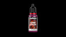 Vallejo Game Color New Gen 18ml Warlord Purple