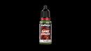 Vallejo Game Color New Gen 18ml Goblin Green