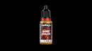 Vallejo Game Color New Gen 18ml Bronze Brown