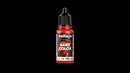 Vallejo Game Color New Gen 18ml Scarlet Blood