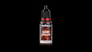 Vallejo Game Color New Gen 18ml Nocturnal Red