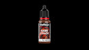 Vallejo Game Color New Gen 18ml Grunge Brown