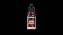Vallejo Game Color New Gen 18ml Charcoal
