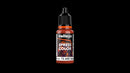 Vallejo Xpress Color New Gen 18ml Martian Orange