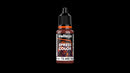 Vallejo Xpress Color New Gen 18ml Plasma Red