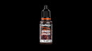 Vallejo Xpress Color New Gen 18ml Velvet Red