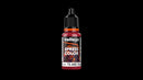 Vallejo Xpress Color New Gen 18ml Cardinal Purple