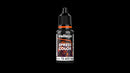 Vallejo Xpress Color New Gen 18ml Black Lotus