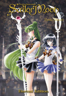 Manga Sailor Moon Eternal Edition Vol. 7