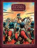 Rpg Fields Of Glory Renaissance