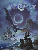 Rpg Strange Dark Spiral