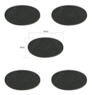 GW Base Oval 60x35mm Bulk (Single Base)