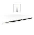 GW Citadel Brush Base Small