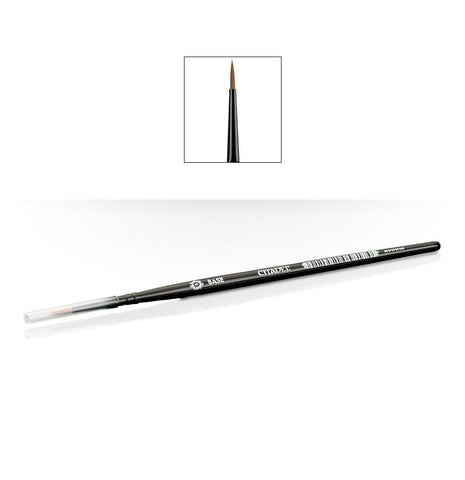 GW Citadel Brush Base Small