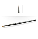 GW Citadel Brush Base Medium