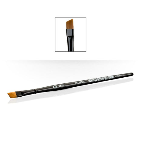 GW Citadel Brush Base Large