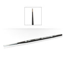 GW Citadel Brush Layer Small