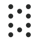 GW Base 25mm Bulk (Single Base)