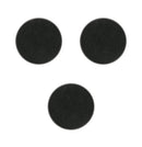 GW Base 60mm Round Bulk (Single Base)