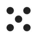 GW Base 40mm Round Bulk (Single Base)