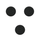 GW Base 50mm Round Bulk (Single Base)