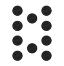 GW Base 32mm Bulk (Single Base)