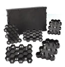 GW Citadel Project Box