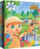 Puzzle 1000 Animal Crossing New Horizons