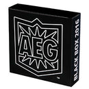 Bg Phase (black Friday Box 2016)