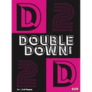 Cg Double Down