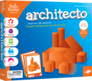 2Pg Architecto