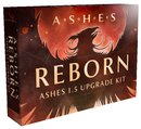 BG Ashes Reborn Upgrade Kit