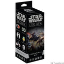 SWL91 Star Wars Legion Essentials Kit