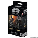 SWL99 Star Wars Legion IG-Series Assassin Droids Operative Expansion