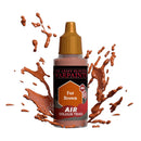 Army Painter Acrylic Air Fur Brown 18ml AW1122