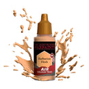Army Painter Acrylic Air Barbarian Flesh 18ml AW1126