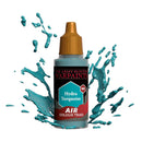 Army Painter Acrylic Air Hydra Turquoise 18ml AW1141