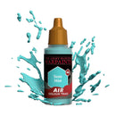 Army Painter Acrylic Air Toxic Mist 18ml AW1437