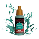 Army Painter Acrylic Air Wizards Orb 18ml AW1466
