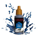 Army Painter Metallic Air Elven Armor 18ml AW1483