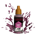 Army Painter Metallic Air Zephyr Pink 18ml AW1485