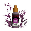 Army Painter Metallic Air Royal Purple 18ml AW1488